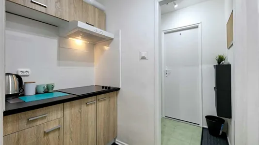 Rooms in Location is not specified - photo 5