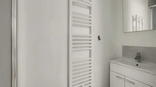Rooms in Lille - photo 4