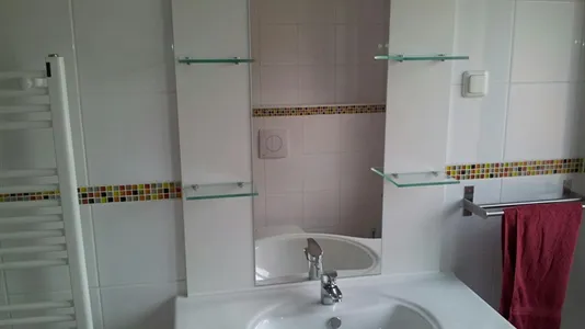 Apartments in Frankfurt West - photo 4