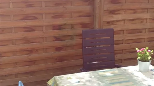 Rooms in Vienna Hernals - photo 5