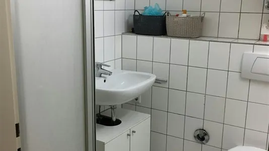Rooms in Heilbronn - photo 5