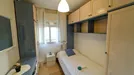 Room for rent, El Cerezo, Andalucía, &lt;span class=&quot;blurred street&quot; onclick=&quot;ProcessAdRequest(10690946)&quot;&gt;&lt;span class=&quot;hint&quot;&gt;See streetname&lt;/span&gt;[xxxxxxxxxxxxx]&lt;/span&gt;