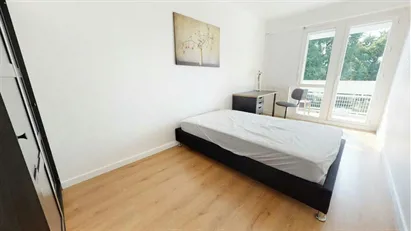 Room for rent in Bordeaux, Nouvelle-Aquitaine