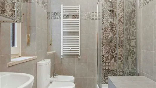 Rooms in Milano Zona 1 - Centro storico - photo 9