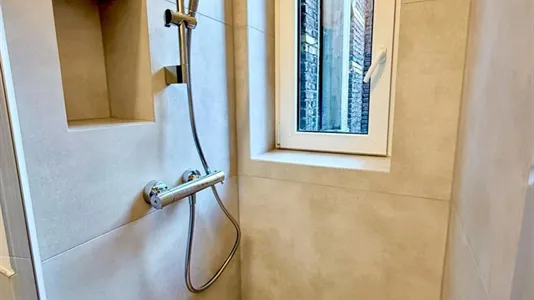 Rooms in Cologne Innenstadt - photo 10