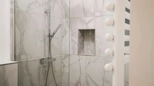 Apartments in Budapest Pesterzsébet - photo 10