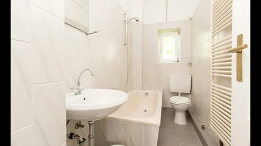 Rooms in Berlin Neukölln - photo 5