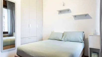 Room for rent in Milano Zona 5 - Vigentino, Chiaravalle, Gratosoglio, Milan