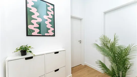 Rooms in Berlin Treptow-Köpenick - photo 4