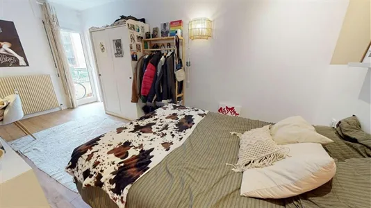 Rooms in Lyon - photo 2