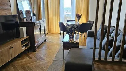 Apartment for rent in Lyon, Auvergne-Rhône-Alpes