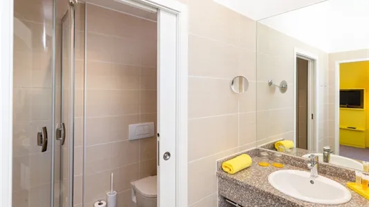 Apartments in Vienna Landstraße - photo 7