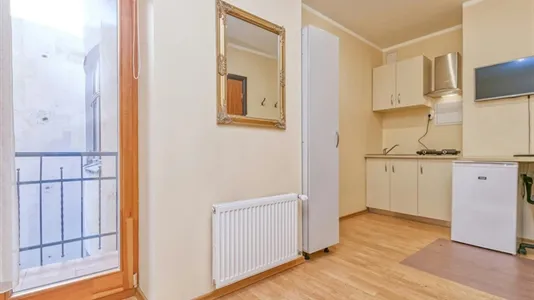 Apartments in Riga Vecrīga - photo 6