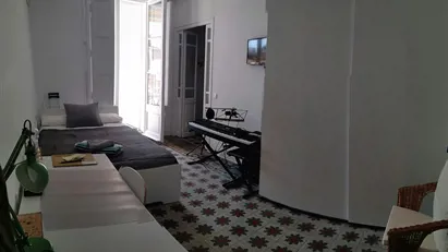 Room for rent in El Prat de Llobregat, Cataluña