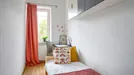 Room for rent, Warsaw, &lt;span class=&quot;blurred street&quot; onclick=&quot;ProcessAdRequest(13197390)&quot;&gt;&lt;span class=&quot;hint&quot;&gt;See streetname&lt;/span&gt;[xxxxxxxxxxxxx]&lt;/span&gt;