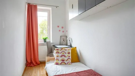 Rooms in Location is not specified - photo 1