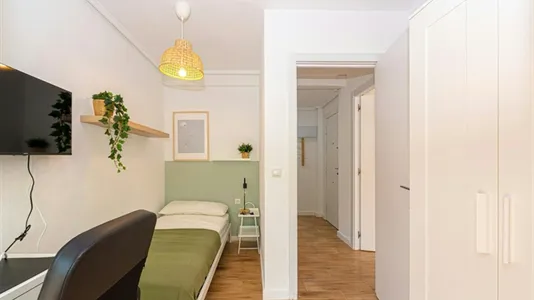 Rooms in Alicante/Alacant - photo 3