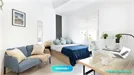 Room for rent, Madrid Retiro, Madrid, &lt;span class=&quot;blurred street&quot; onclick=&quot;ProcessAdRequest(14432952)&quot;&gt;&lt;span class=&quot;hint&quot;&gt;See streetname&lt;/span&gt;[xxxxxxxxxxxxx]&lt;/span&gt;