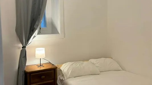 Rooms in Location is not specified - photo 6