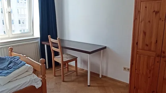 Houses in Location is not specified - photo 10