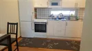 Apartment for rent, Upplands Väsby, Stockholm County, &lt;span class=&quot;blurred street&quot; onclick=&quot;ProcessAdRequest(14418128)&quot;&gt;&lt;span class=&quot;hint&quot;&gt;See streetname&lt;/span&gt;[xxxxxxxxxxxxx]&lt;/span&gt;