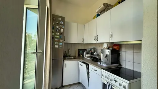 Apartments in Berlin Pankow - photo 6