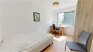 Room for rent, Lyon, Auvergne-Rhône-Alpes, &lt;span class=&quot;blurred street&quot; onclick=&quot;ProcessAdRequest(10325089)&quot;&gt;&lt;span class=&quot;hint&quot;&gt;See streetname&lt;/span&gt;[xxxxxxxxxxxxx]&lt;/span&gt;