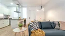 Apartment for rent, Barcelona Ciutat Vella, Barcelona, &lt;span class=&quot;blurred street&quot; onclick=&quot;ProcessAdRequest(7748981)&quot;&gt;&lt;span class=&quot;hint&quot;&gt;See streetname&lt;/span&gt;[xxxxxxxxxxxxx]&lt;/span&gt;
