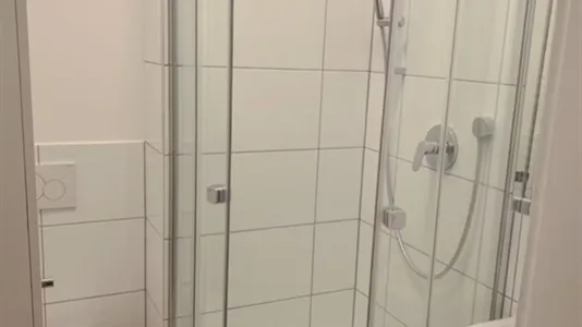 Rooms in Frankfurt Innenstadt I - photo 7