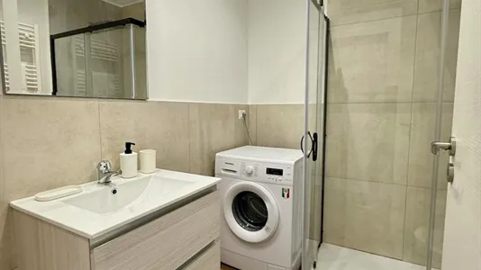 Rooms in Turin - photo 6
