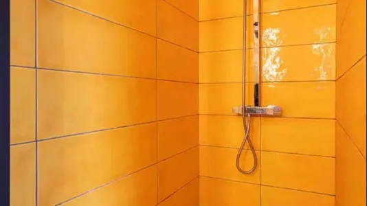 Apartments in Paris 15ème arrondissement - photo 9