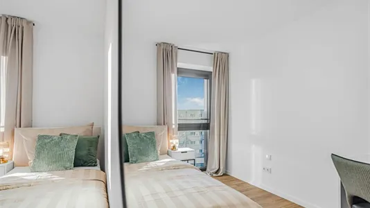 Rooms in Location is not specified - photo 3