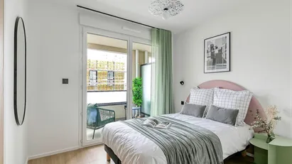 Room for rent in Reims, Grand Est