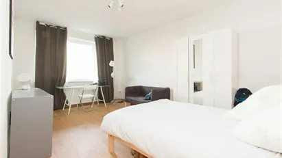 Room for rent in Berlin Treptow-Köpenick, Berlin