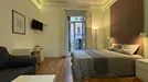 Room for rent, Madrid Arganzuela, Madrid, &lt;span class=&quot;blurred street&quot; onclick=&quot;ProcessAdRequest(12602078)&quot;&gt;&lt;span class=&quot;hint&quot;&gt;See streetname&lt;/span&gt;[xxxxxxxxxxxxx]&lt;/span&gt;