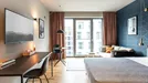 Apartment for rent, Cologne Innenstadt, Cologne (region), &lt;span class=&quot;blurred street&quot; onclick=&quot;ProcessAdRequest(13992359)&quot;&gt;&lt;span class=&quot;hint&quot;&gt;See streetname&lt;/span&gt;[xxxxxxxxxxxxx]&lt;/span&gt;
