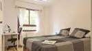 Room for rent, Madrid Arganzuela, Madrid, &lt;span class=&quot;blurred street&quot; onclick=&quot;ProcessAdRequest(13928134)&quot;&gt;&lt;span class=&quot;hint&quot;&gt;See streetname&lt;/span&gt;[xxxxxxxxxxxxx]&lt;/span&gt;
