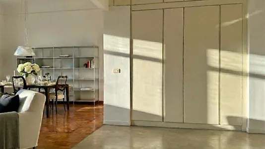 Apartments in Milano Zona 1 - Centro storico - photo 7