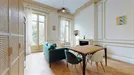 Room for rent, Marseille 1er arrondissement, Marseille (region), &lt;span class=&quot;blurred street&quot; onclick=&quot;ProcessAdRequest(13637191)&quot;&gt;&lt;span class=&quot;hint&quot;&gt;See streetname&lt;/span&gt;[xxxxxxxxxxxxx]&lt;/span&gt;