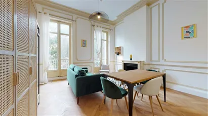 Room for rent in Marseille 1er arrondissement, Marseille (region)