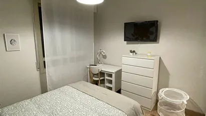 Room for rent in Bilbao, País Vasco