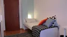 Room for rent, Padua, Veneto, &lt;span class=&quot;blurred street&quot; onclick=&quot;ProcessAdRequest(7733520)&quot;&gt;&lt;span class=&quot;hint&quot;&gt;See streetname&lt;/span&gt;[xxxxxxxxxxxxx]&lt;/span&gt;