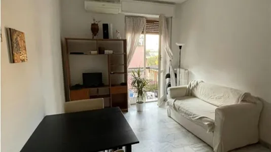 Apartments in Milano Zona 3 - Porta Venezia, Città Studi, Lambrate - photo 4