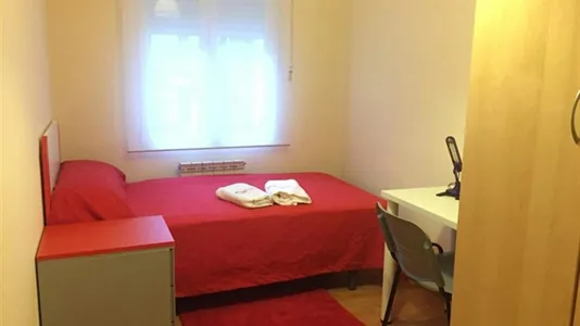 Rooms in Madrid Usera - photo 2