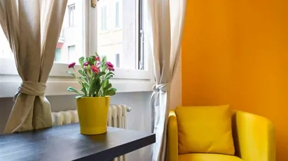 Room for rent in Milano Zona 6 - Barona, Lorenteggio, Milan