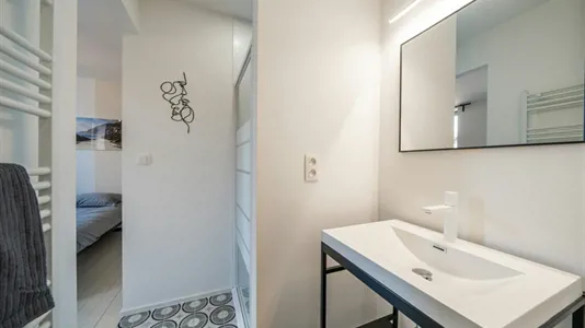 Rooms in Aarlen - photo 2