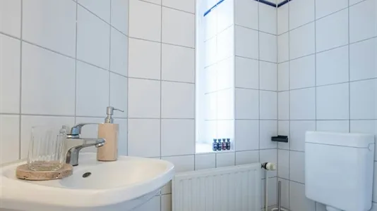 Apartments in Berlin Friedrichshain-Kreuzberg - photo 6