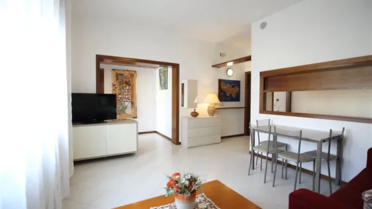 Apartments in Montecchio Maggiore - photo 2