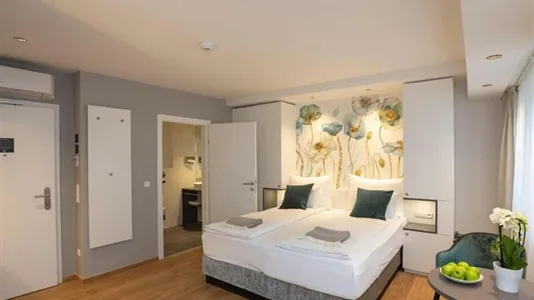 Apartments in Wien Meidling - photo 6