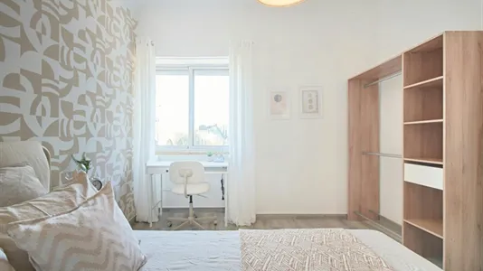 Rooms in Amadora - photo 8